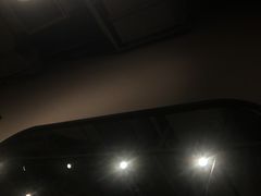 -Wagas沃歌斯(环贸店)