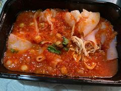 -华仔龙虾(永乐路总店)