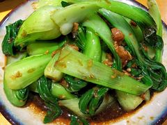 -大牛湾·眷村牛肉面(蠡溪店)