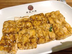-老五烧烤(石牌岭店)