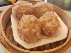 -御满江海鲜酒家(洛溪新城店)