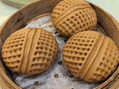 -聚福山莊·寻味顺德(北滘店)