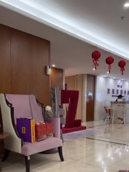 -厦门美莱整形美容医院