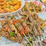 南湖不会还有人没吃过这家店叭 🥺