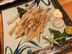 鱼翅-皇品田苑(南通大饭店)
