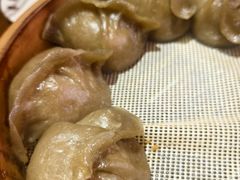 -陈家小院(阜昌路店)