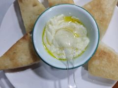 -藏味八珍特色火锅