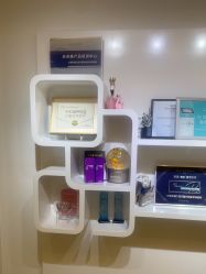 -天津伊美尔医疗整形美容专科医院