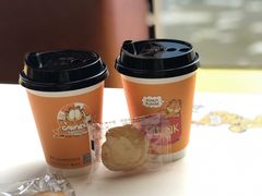 -珠江夜游西堤码头