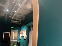-海马体照相馆(北京apm店)