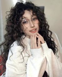 -BEAUTY HAIR GANO