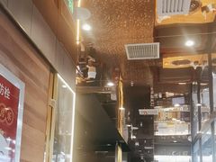 -马家大院铁锅炖(京粮广场店)
