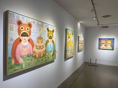 -辰熙ACX星海艺术中心