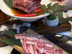 -缘·金家烤鳗鱼(西塔总店)