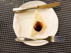-航海家主题铁板烧(凤凰城店)