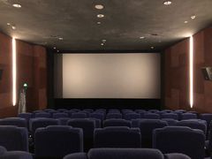 -太平洋影院(西村店)