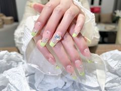 -宁波海曙印象城