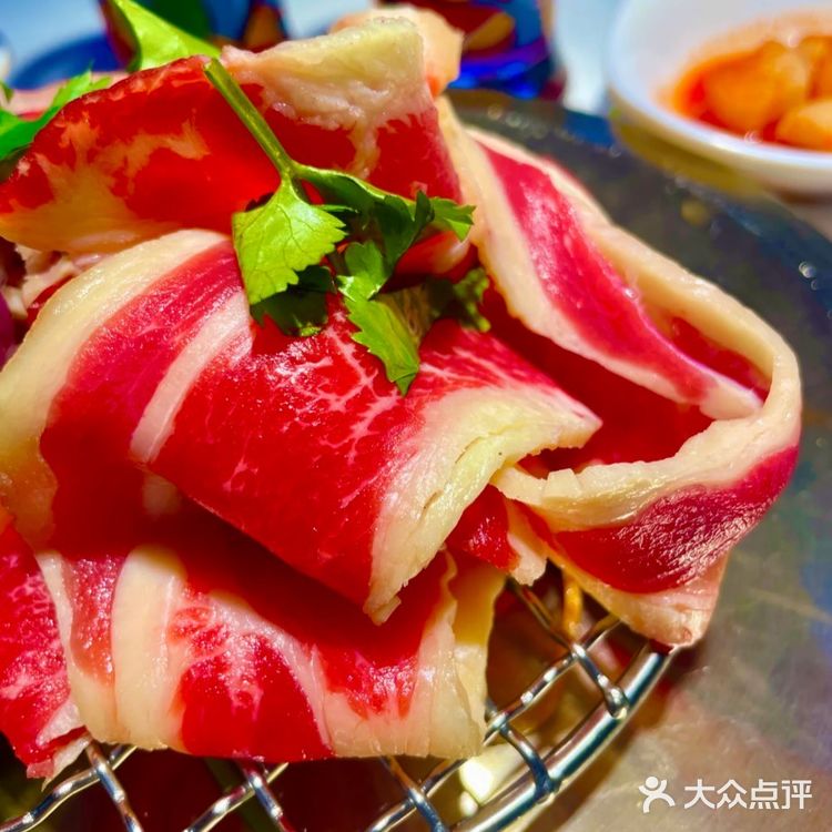 南方小土豆勇闯东北之西塔美食街吃什么