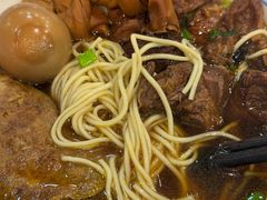 -永丰面馆(汉口路店)