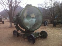 -中国航空博物馆