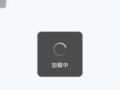 -谭仔米线(壹方城店)