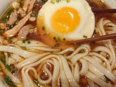 -公交新村粉店(赤岗冲店)