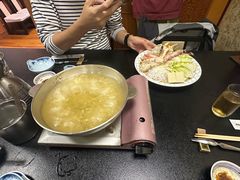 -蟹料理 北海道かに将軍(札幌本店)