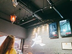 -Dark·大玩家馆沉浸剧情密室(黄埔店)