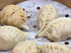 -东升灌浆包(辛庄街总店)