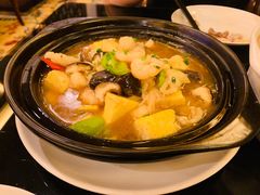 -鲁班喜悦酒店