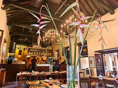 -Ministry of Crab(科伦坡店)