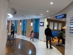 -天津大学爱尔眼科医院(天津院区)