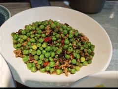 -鱼你相聚·河鲜馆(袁家岭店)