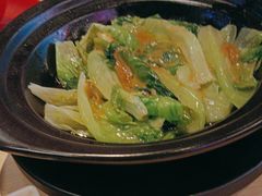-避风塘(五角场店)