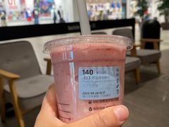 -瑞幸咖啡(凯德MALL大兴店)