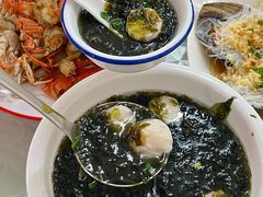 -双月饭店·20年老字号(新村店)