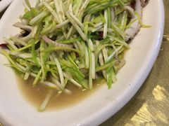 -大丰收海鲜酒楼·专业餐饮30年(连云港老字号店)