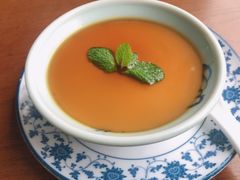 -宣威山野人家·现炒云南菜(金碧店)