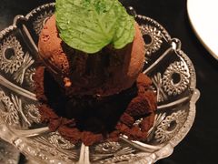 -C&R西班牙餐厅