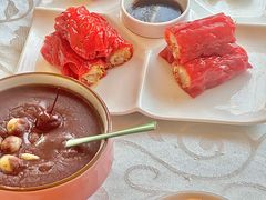 -粤秀小厨·广式早茶(辽宁路店)