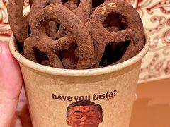 -OUR Bakery(三里屯太古里店)