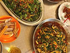 -友谊食店·北城天街