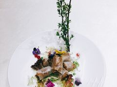 -梧桐餐厅(泉城路店)