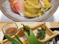-鮨一日本料理旗舰店(总店)