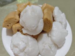 -夏军农家乐