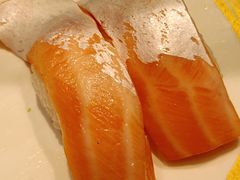 -合点寿司(美罗城店)