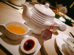 -尚一汤·粤菜海鲜(环球港店)