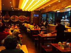 iphone_upload_pic-芙蓉巷成都名小吃(丹尼斯2天地店)