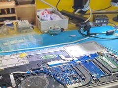 -千米手机电脑维修回收(珠江路店)