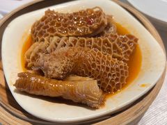 -明珠海港大酒店